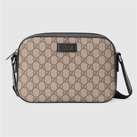 gucci accesoire|sac Gucci site officiel.